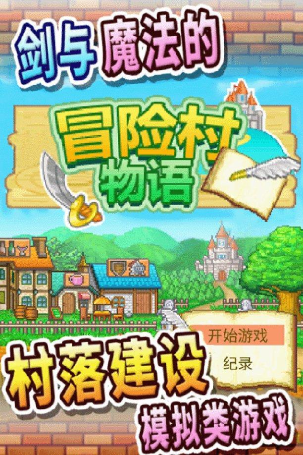 最新热门话题讨论-西宁干眼症能治吗?的红迪网
