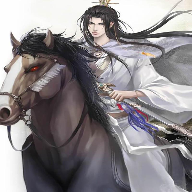全球连线｜内蒙古：中俄蒙青少年以冰球为媒促交流