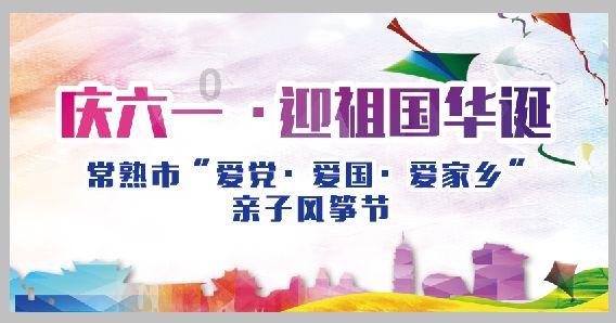 高中生压力大不想上学 听听专家这样给你说方法
