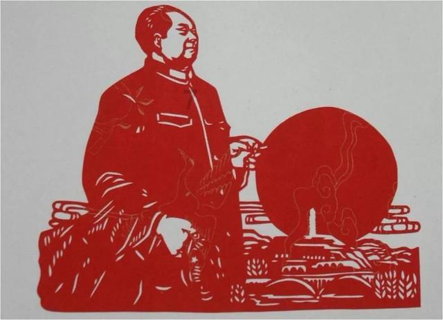 为什么说普通人不要炒股？游戏画面