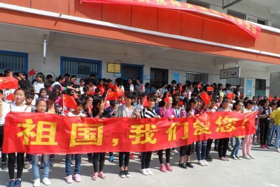 芭比的大学之旅