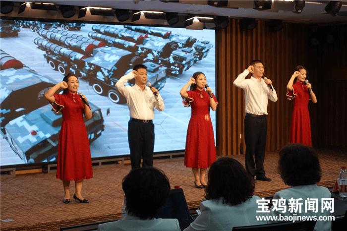 快讯！崔君同志全票当选禹州市人民法院院长