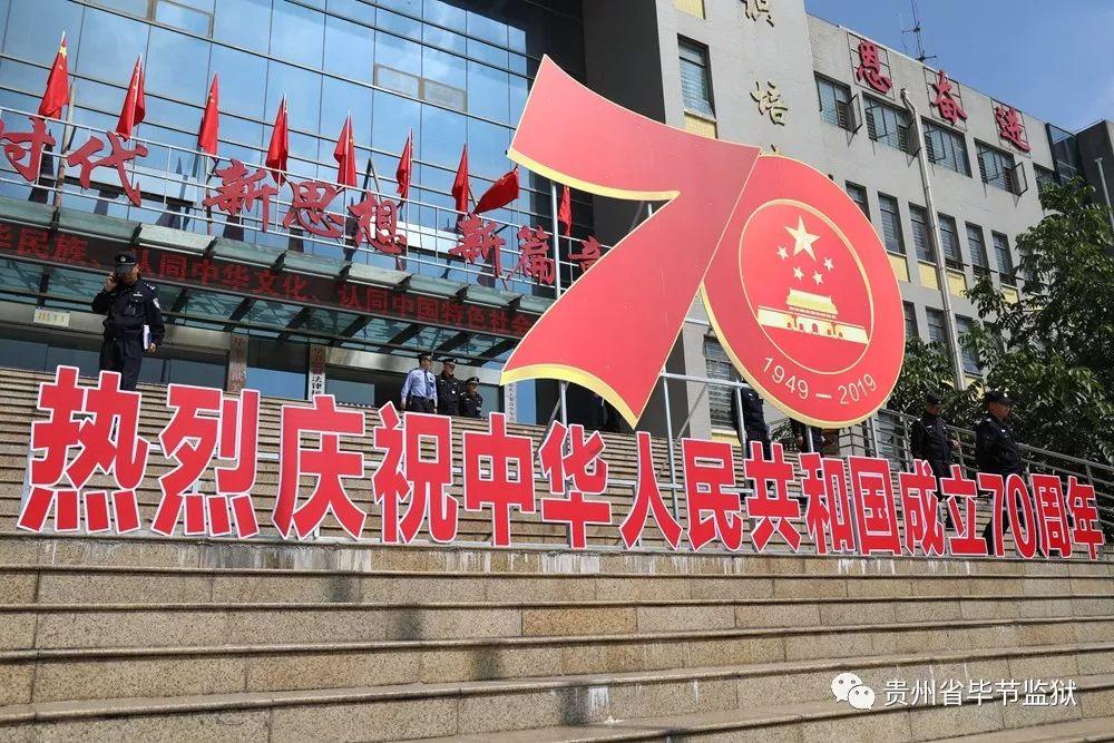 辽宁2023年外贸经营主体首次突破1.5万家
