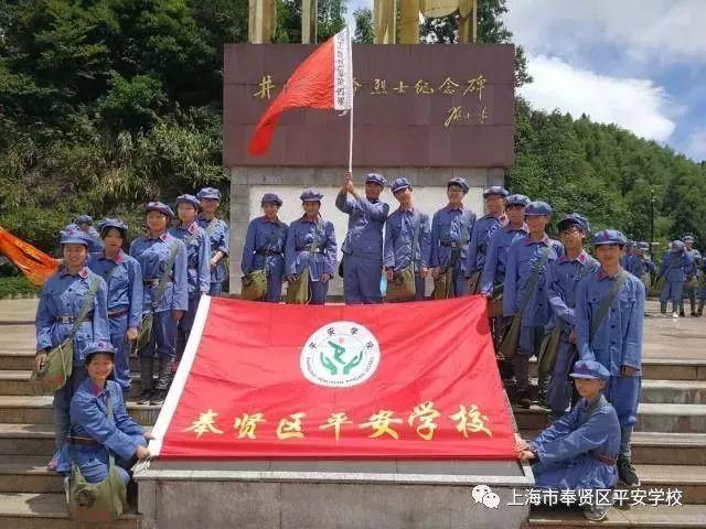 高中教师资格证难度大吗游戏画面
