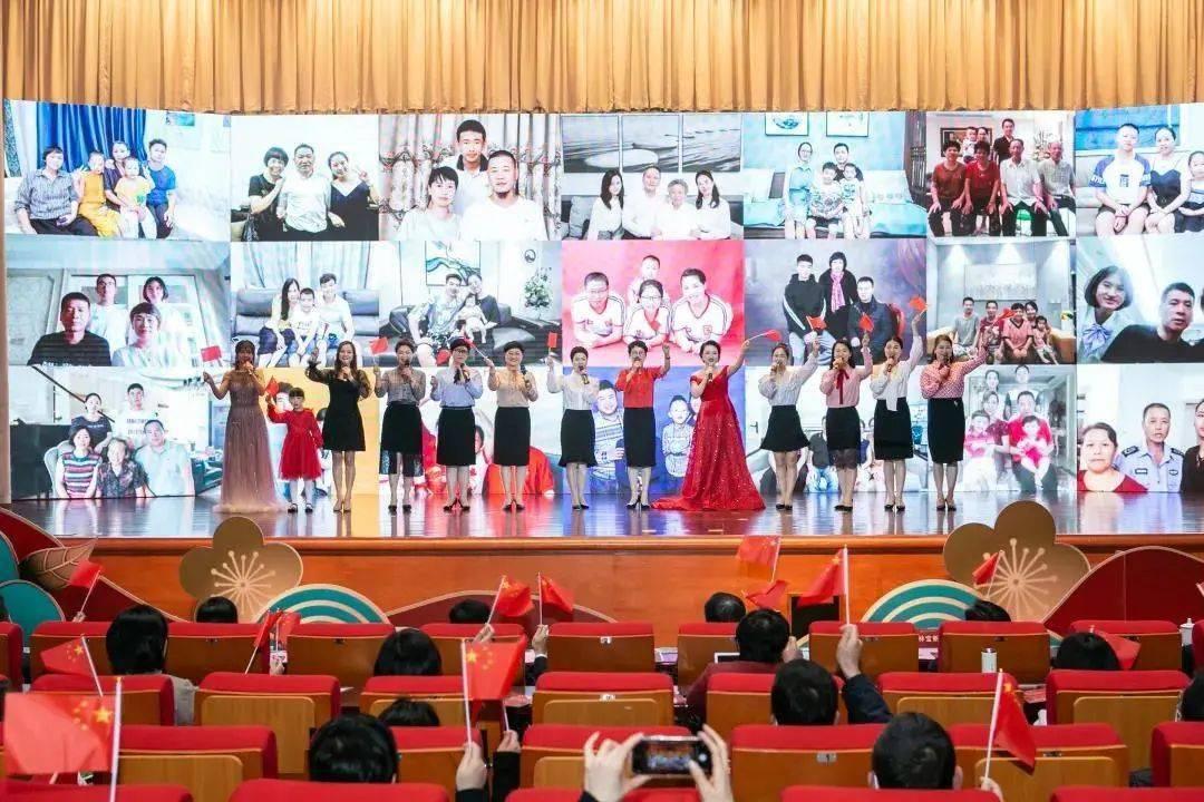 高中教师资格证难度大吗游戏画面