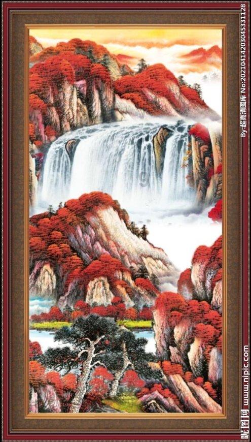 星际战舰