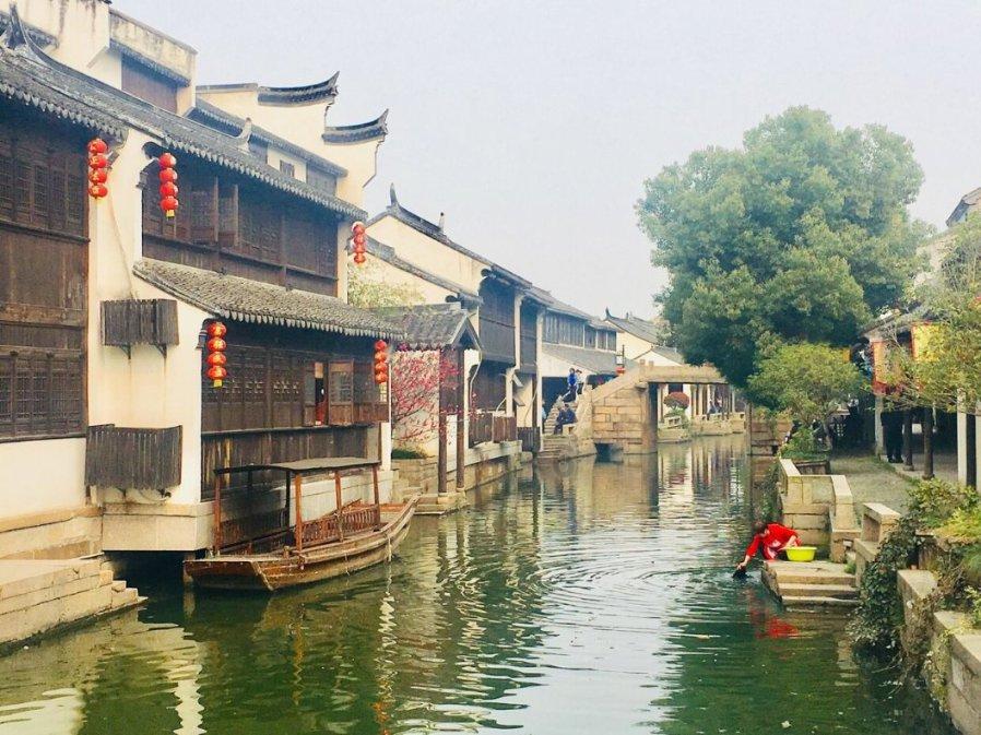 全国青年，洛阳“豫”见洛邑