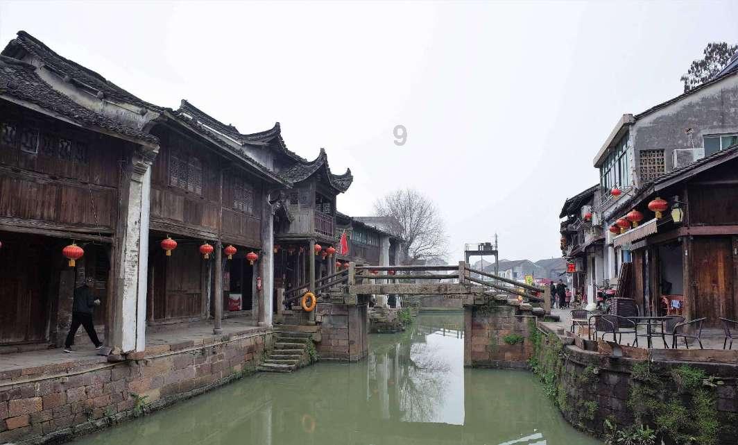 加法除了能表示一共还能表示什么？